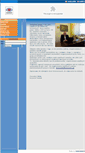 Mobile Screenshot of narty.komandor.pl